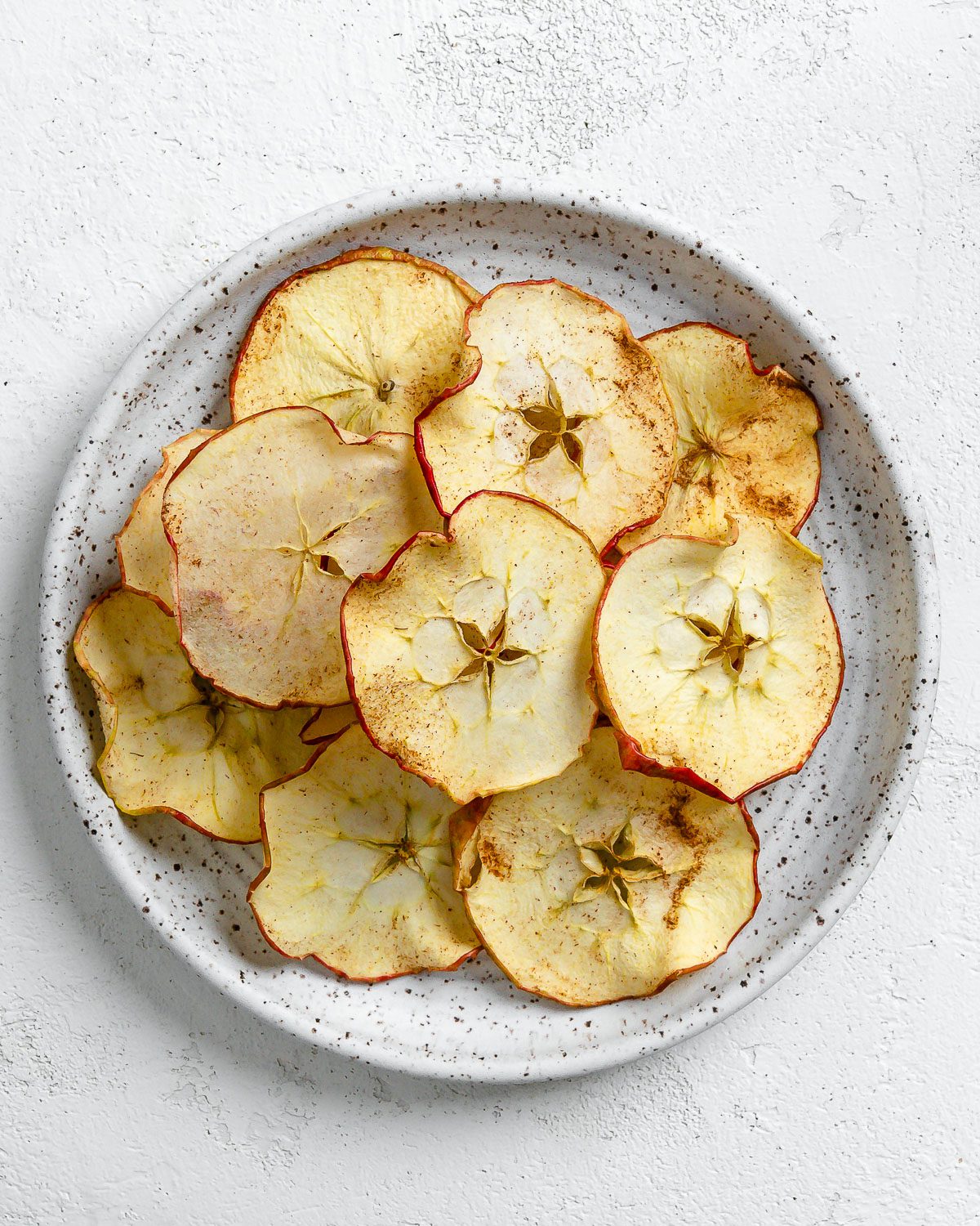 The Spicy Dehydrator Cookbook on Apple Books