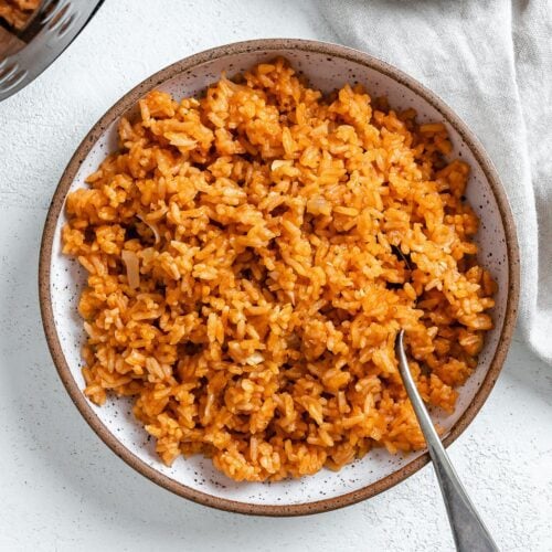 https://foodsharingvegan.com/wp-content/uploads/2022/06/Instant-Pot-Mexican-Rice-Plant-Based-on-a-Budget-1-2-500x500.jpg