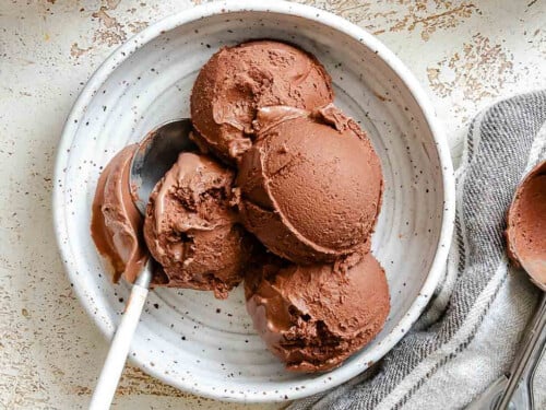 VeganChocolateIceCreamNinjaCre